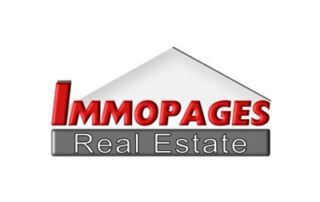 bauprofi-services